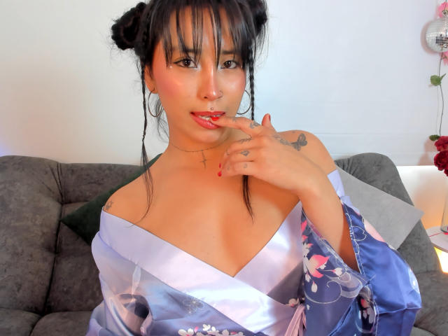 ElizabethMacy - Live porn &amp; sex cam - 27930284