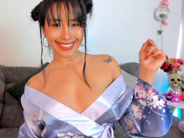 ElizabethMacy - Live sex cam - 27930287