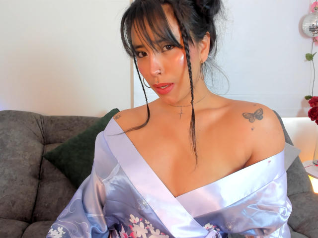 ElizabethMacy - Live sex cam - 27930293