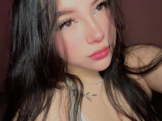 NamyMiller - Camera khiêu dâm &amp; quyến rũ trực tiếp - 27930497