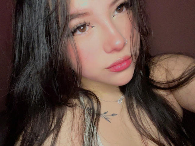 NamyMiller - Sexe cam en vivo - 27930497