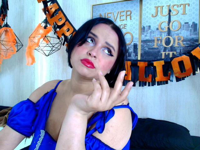 Blueeskyy - Camera khiêu dâm &amp; quyến rũ trực tiếp - 27931097