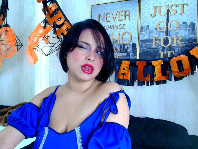 Blueeskyy - Live porn &amp; sex cam - 27931118