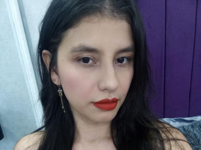 MadissonFontaine - Live sex cam - 27931169