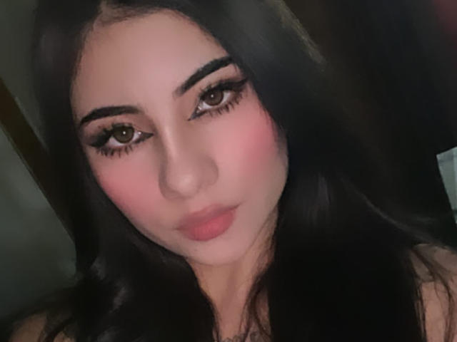 NatallieBlue - Live porn &amp; sex cam - 27931193