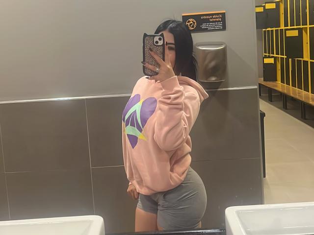 NatallieBlue - Live porn &amp; sex cam - 27931211