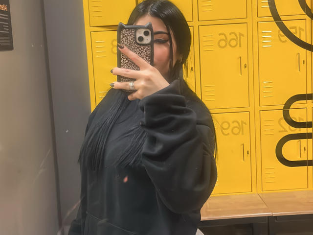 NatallieBlue - Live porno og sexkamera - 27931223