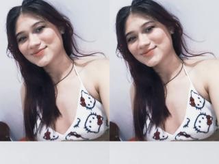 AnnyaAndBongs - Live sex cam - 27931268