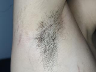 AlanisSweet - ライブポルノ&amp;セックスカム - 27931349