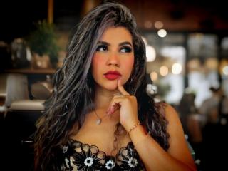 LillyCorner - Live porn &amp; sex cam - 27931394