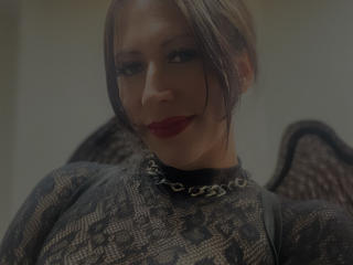 AmaraMirage - Live porn &amp; sex cam - 27931424