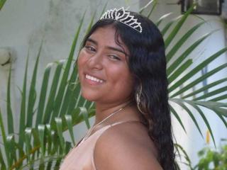 MeganWeb - Live porn &amp; sex cam - 27931487