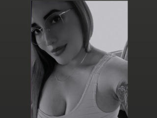 AlizWolf - Sexe cam en vivo - 27931511