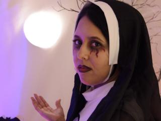 Linger - Live sex cam - 27931538