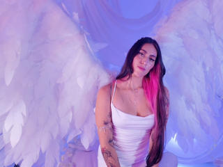 JazzeRusot - Live porn &amp; sex cam - 27931586