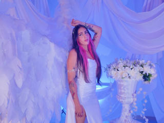 JazzeRusot - Live porn &amp; sex cam - 27931598