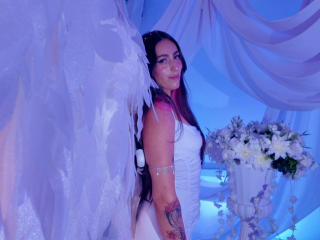 JazzeRusot - Live porn &amp; sex cam - 27931637