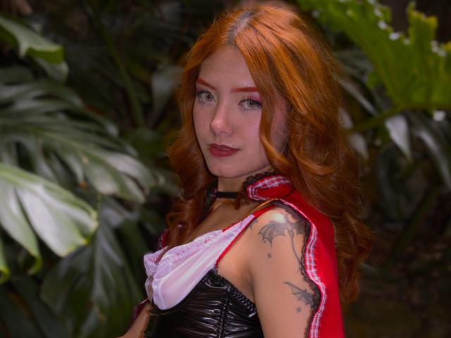 EmmaThomsonn - Live porn &amp; sex cam - 27931802
