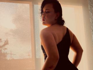 BlaerShadow - сексуальная веб-камера в реальном времени - 27932033