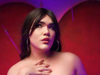 BlaerShadow - сексуальная веб-камера в реальном времени - 27932072