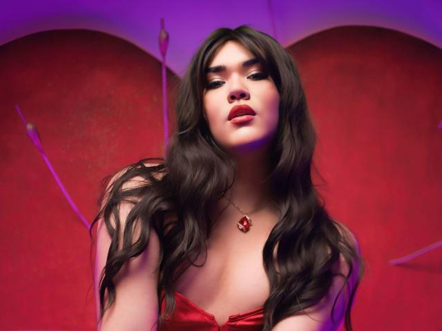 BlaerShadow - Live porn &amp; sex cam - 27932099