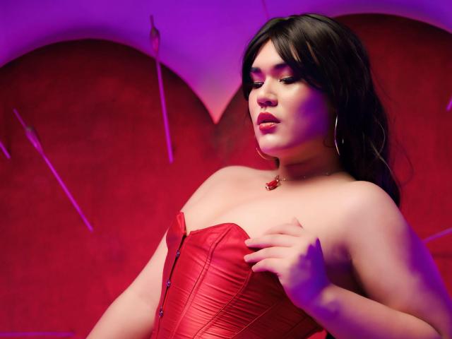 BlaerShadow - ライブポルノ&amp;セックスカム - 27932102