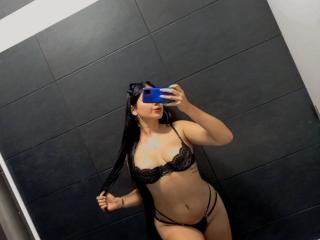 AlanaaWalker - Sexe cam en vivo - 27932117