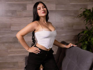 AlanaaWalker - Live porn &amp; sex cam - 27932126