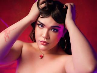 BlaerShadow - Live sexe cam - 27932144
