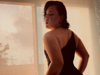 BlaerShadow - Live sexe cam - 27932201