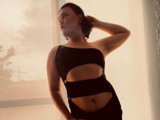 BlaerShadow - Sexe cam en vivo - 27932225