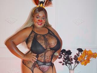 NahomiAnders - Sexe cam en vivo - 27932288