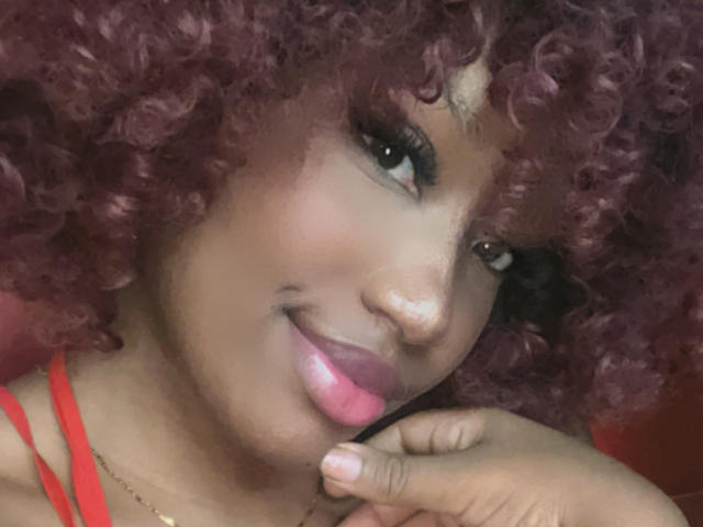 LoanaQueen - Live porn &amp; sex cam - 27932339