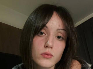 SweetBritta-hot - פורנו בשידור חי ומצלמת סקס - 27932450