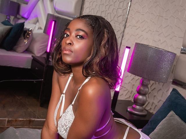 ScarletHaylison - Live porn &amp; sex cam - 27932495