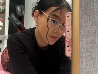 SofiaBrowm - Live sex cam - 27932531