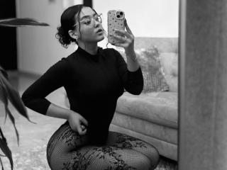 SofiaBrowm - Live sex cam - 27932537