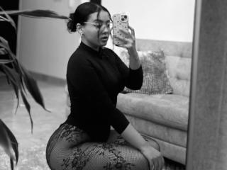 SofiaBrowm - Live sex cam - 27932540