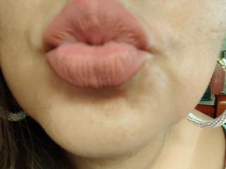 SakotoDika - Live porn &amp; sex cam - 27932576