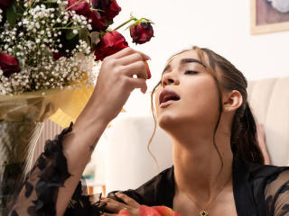 AliceCoolenk - Live porn &amp; sex cam - 27932747