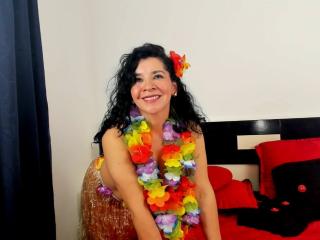 EtoileLatin - Live porn &amp; sex cam - 27932750