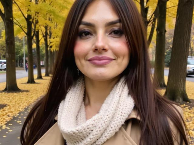 GalaMalkova - Live porn &amp; sex cam - 27932756