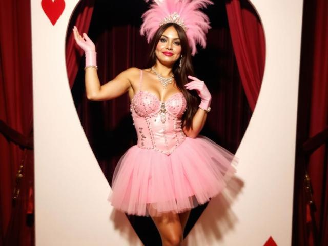 GalaMalkova - Live porn &amp; sex cam - 27932780