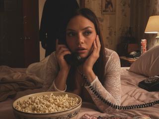 GalaMalkova - Live porn &amp; sex cam - 27932798