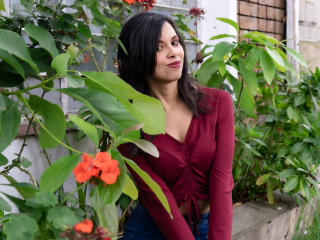 TaylaCooperk - Sexe cam en vivo - 27932882