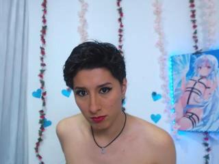 MalorySweet - Live porn &amp; sex cam - 27932888