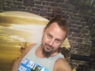 Major-hot - Live porn &amp; sex cam - 27932930