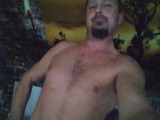 Major-hot - Sexe cam en vivo - 27932933