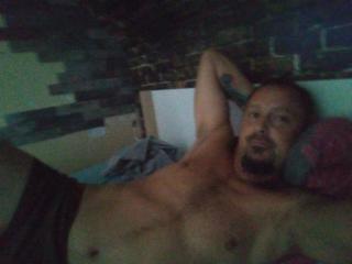 Major-hot - Sexe cam en vivo - 27932936