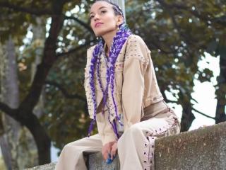 Veroo69 - Live porn &amp; sex cam - 27932939